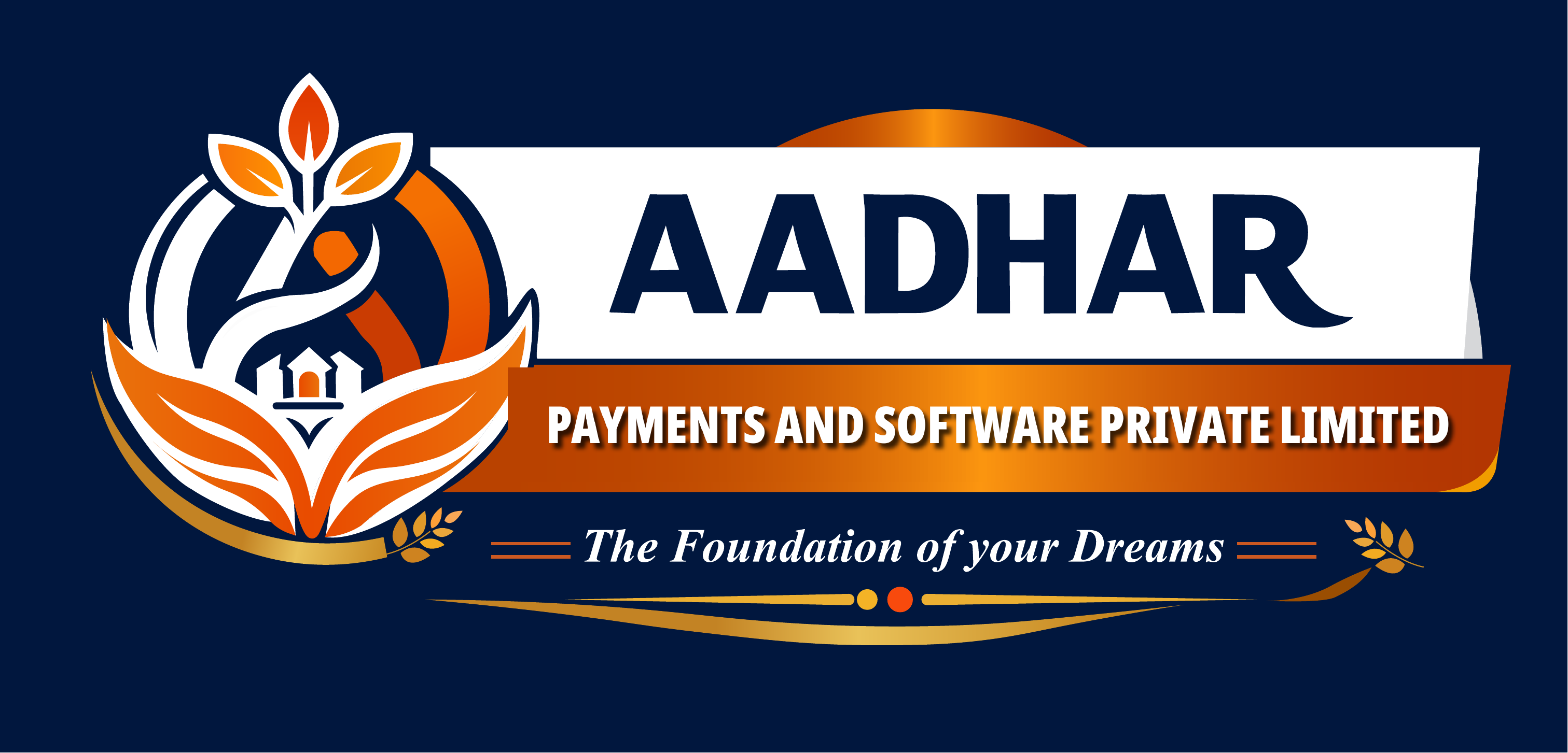 AADHAR PAYMENTS & SOFTWARE PRIVATE LIMITED