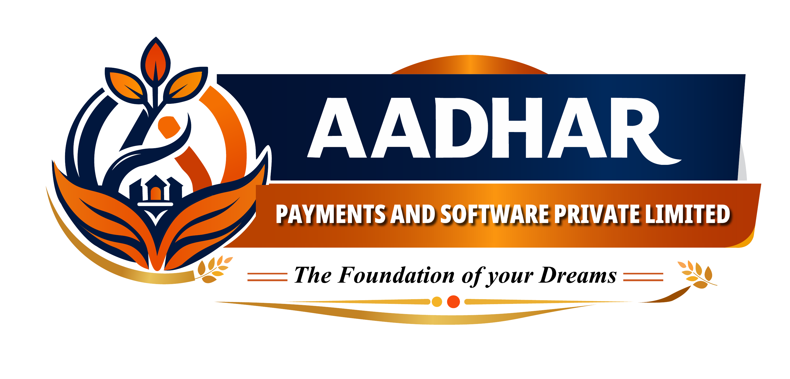 AADHAR PAYMENTS & SOFTWARE PRIVATE LIMITED